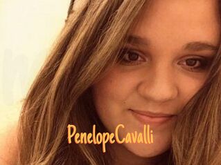 Penelope_Cavalli