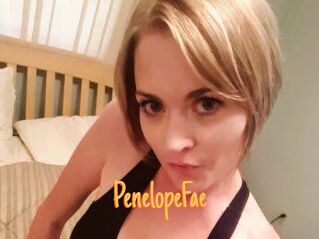 Penelope_Fae