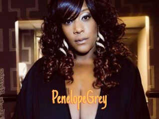 Penelope_Grey