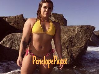 PenelopePaxxx