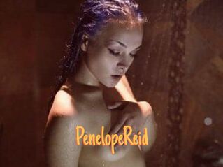 Penelope_Reid