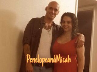 Penelope_and_Micah