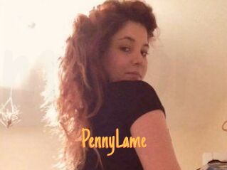 Penny_Lame