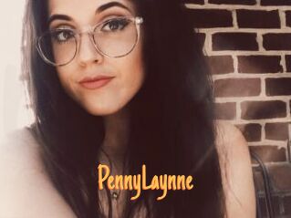 PennyLaynne