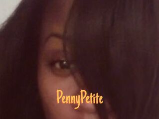 PennyPetite