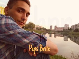 Peps_Brite