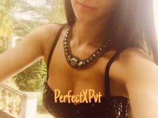 PerfectXPvt_