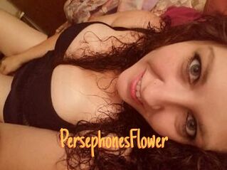 PersephonesFlower