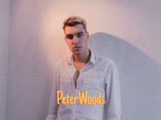 PeterWoods