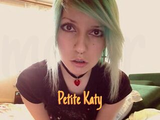 Petite_Katy