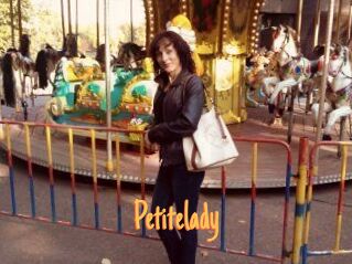 Petite_lady