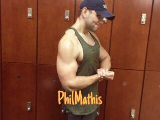 Phil_Mathis