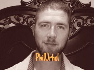 PhilUrhol