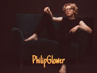 PhilipGlower