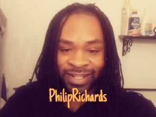 Philip_Richards