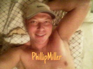 Phillip_Miller