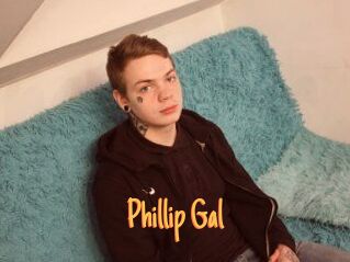 Phillip_Gal