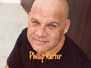 Phillip_Karter