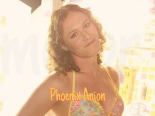 Phoenix_Anion