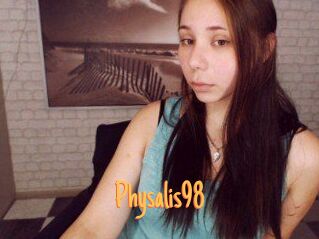 Physalis98