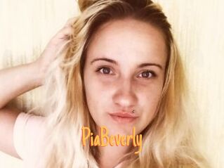 PiaBeverly