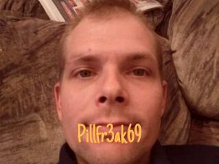 Pillfr3ak69