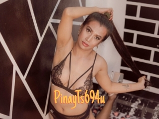 PinayTs694u