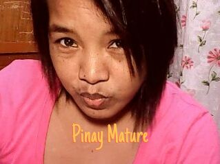 Pinay_Mature