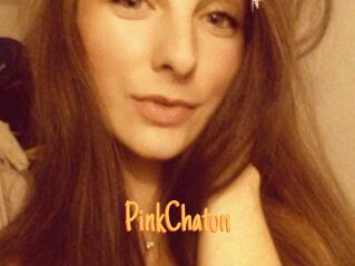 PinkChaton