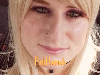 PinkHannah