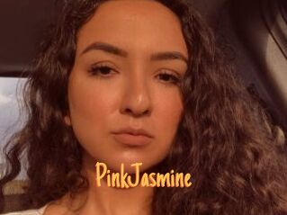 PinkJasmine