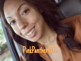 PinkPanther12171