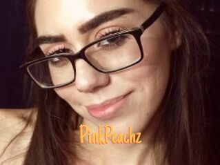 PinkPeachz
