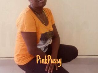 PinkPussy