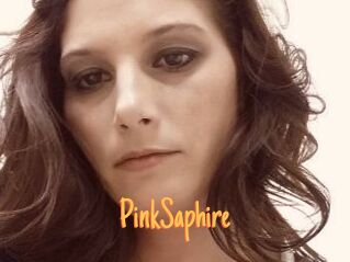 PinkSaphire