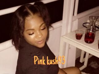 Pink_kush93