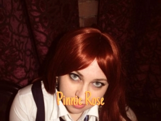 Pinnie_Rose