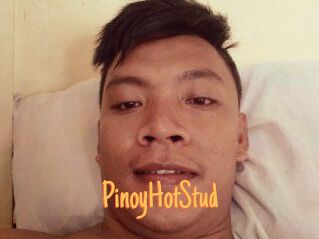 PinoyHotStud