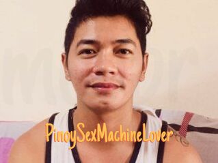 PinoySexMachineLover