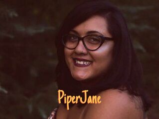 Piper_Jane