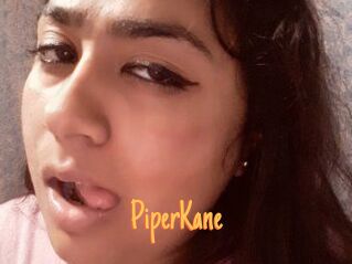 Piper_Kane