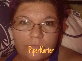 Piper_Karter