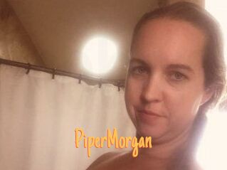 Piper_Morgan