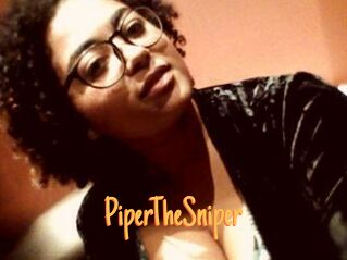 PiperTheSniper