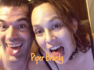 Piper_Brandy