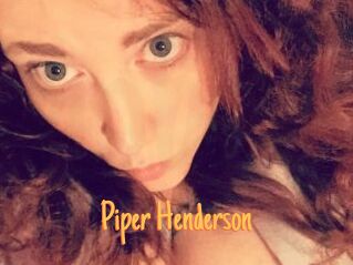 Piper_Henderson