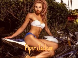 Piper_Jackson