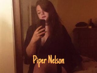 Piper_Nelson