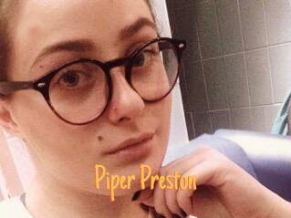 Piper_Preston