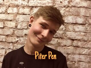 Piter_Pen